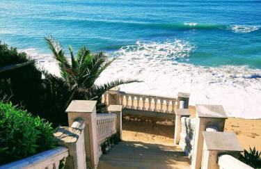 Marta Beach House-Caños de Meca - Photo 29