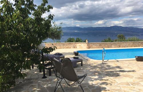 Villa Belvedere Žiža - Photo 2