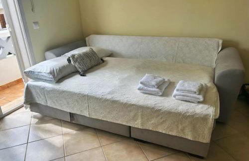 Porto Santo Rentals - Foto 7