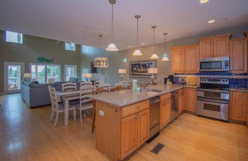 125 Ocean Creek Blvd - Foto 47