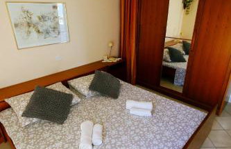 Apartments Orest - Foto 24