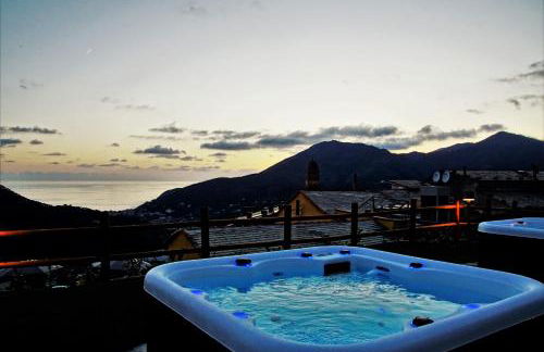 Angiolina's Farm - Foto 52