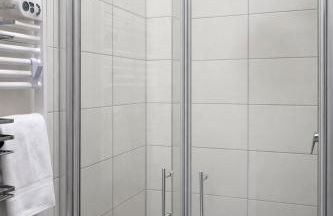 NEST by Comfort Housing - 1 bedroom apartment - Foto 11