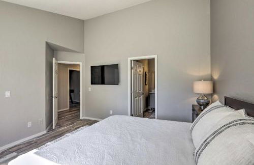 Modern Flagstaff Retreat about 4 Mi to Downtown! - Photo 17