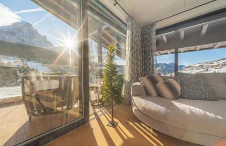 Villa Carolina - Foto 39