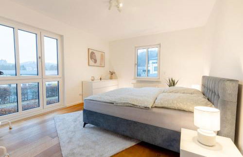 Vulkan-Villa - Photo 9