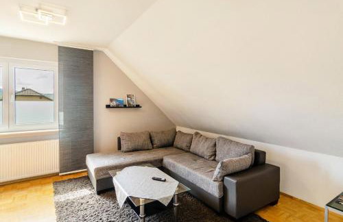 Ferienwohnung an der Ohme - Foto 2