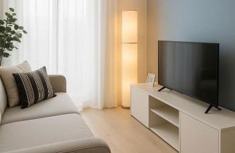 Comfort a Padova - WiFi Veloce & Free Parking - Photo 9