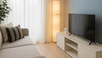 Oasi Padova Comfort - WiFi Veloce & Free Parking - Photo 1