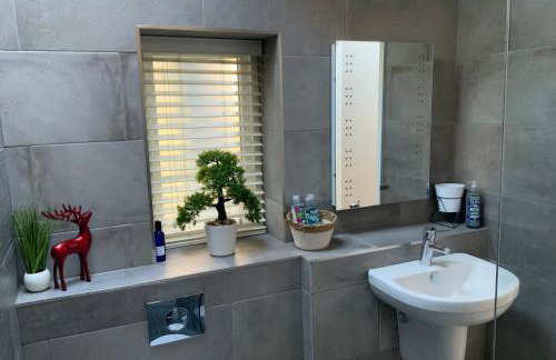 Chater Cottage Rothbury - Photo 19