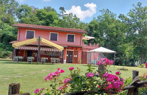 Agriturismo La Selva - Foto 46