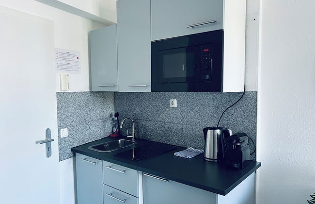 Lipp Apartments - Foto 14