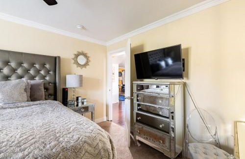 Memorable Moment at Placid Blue with Pool & Hot Tub - Foto 58