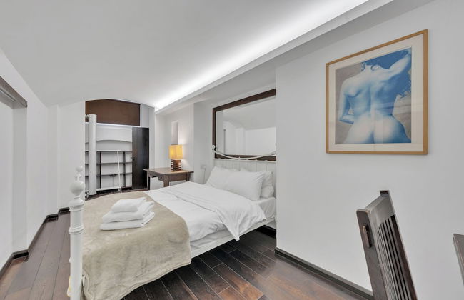 The Chesham Residences - Foto 12