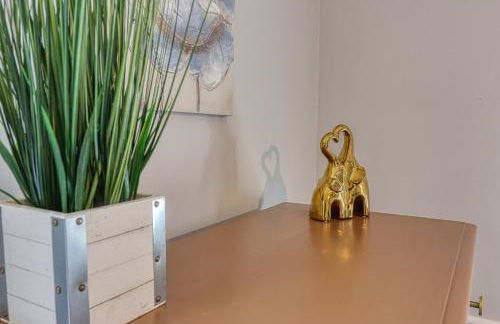 The Basye House - Secluded Mountain Valley Getaway - Foto 58