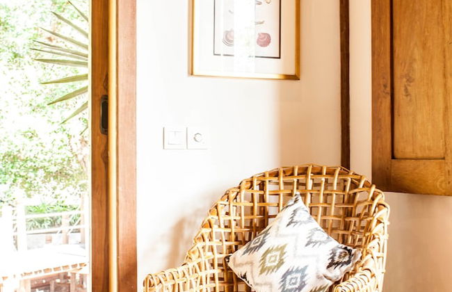 Villa Pulau Cinta - Photo 7