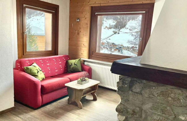 Appartamento Emanuel - Photo 17