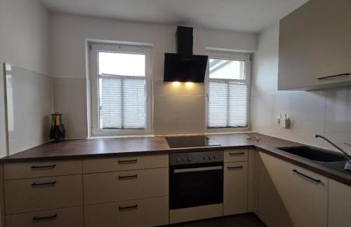 Mikra Homes24 in Meerane - Foto 6