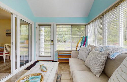 Cottages at Summer Village Beach Get-A-Way - Foto 17