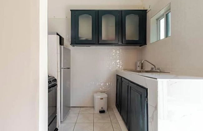 The Dream Nest At Csompo Silver Manor - Foto 15