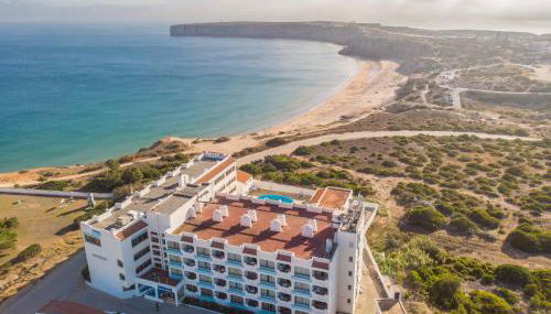 Aparthotel Navigator - Foto 2