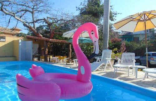 Apartamentos Portal da Ferradura - Foto 14