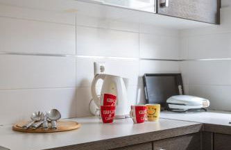 Elvita Spata Luxurious Villa - Photo 16