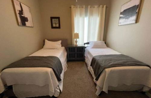 Vista Retreat - Country Club Estates - Foto 11