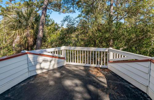 Shell Seeker - Foto 25