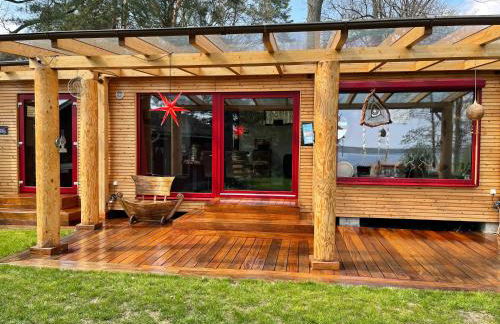 Wandlitzsee - Photo 25