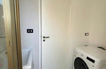 Dimora Rote - Foto 18