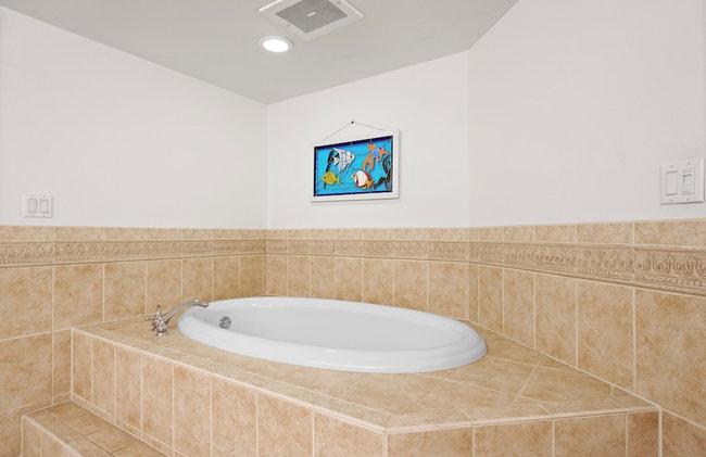 La Contessa 307 by Distinctive Beach Rentals - Foto 34