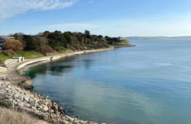 Brewhouse Coastal Retreat - Photo 17