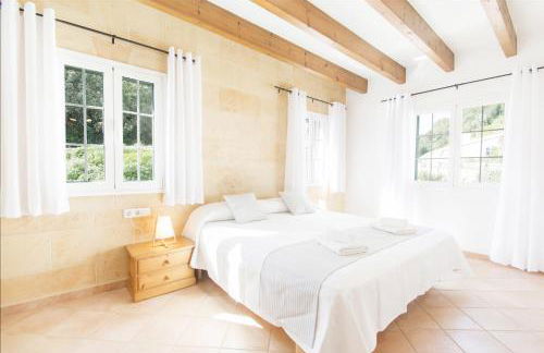 Casa Maria by Sonne Villas - Foto 9