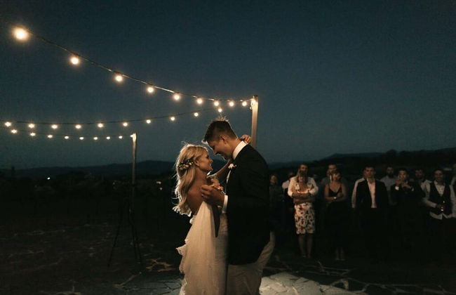 Ynys Arms - Photo 14