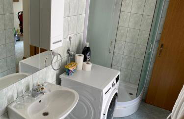 Seafront Kuča Banja - Foto 28