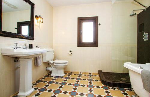 Casa Tazirit - Foto 44