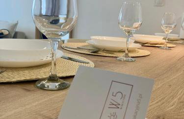 Apartament nr 30 - Apartamenty Wakacyjna 5 - Foto 4