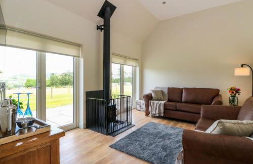 Bramble Cottage - Photo 6