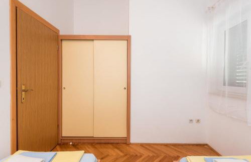 Villa Gloria - Foto 19