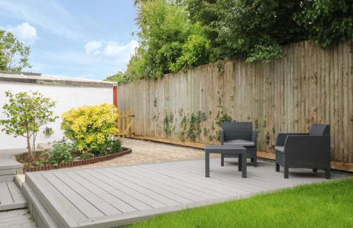 Little Valley View - Foto 22