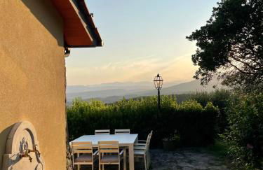 Villa Filippo - Foto 9