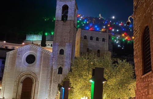 A Casa di Ale - Foto 34