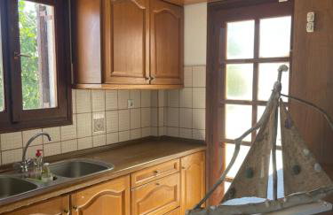 Casa di Ricci Paros - Photo 20