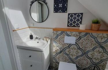 LEŚNY KĄCIK - Foto 20