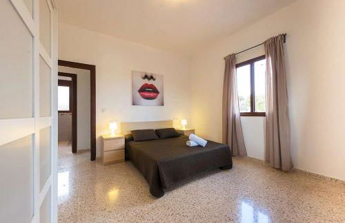 Villa Ambar - PlusHolidays - Foto 16