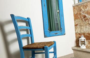 Vistamare da Antonio - Foto 22