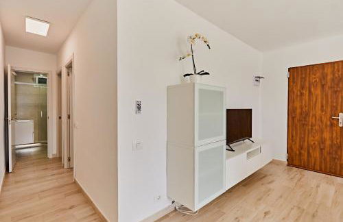 CASA TONINO - Foto 32