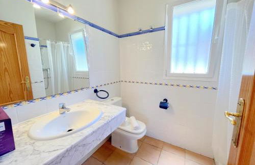 Villas Monte Jávea - BTB - Foto 40
