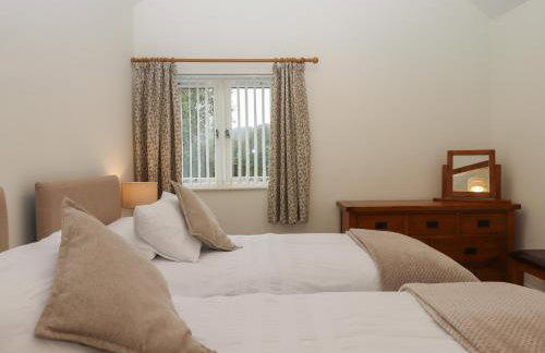 Binneford Barn - Foto 28